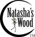 Natasha's Wood Foundation