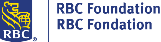 Thank You Rbc Natashas Wood Foundation