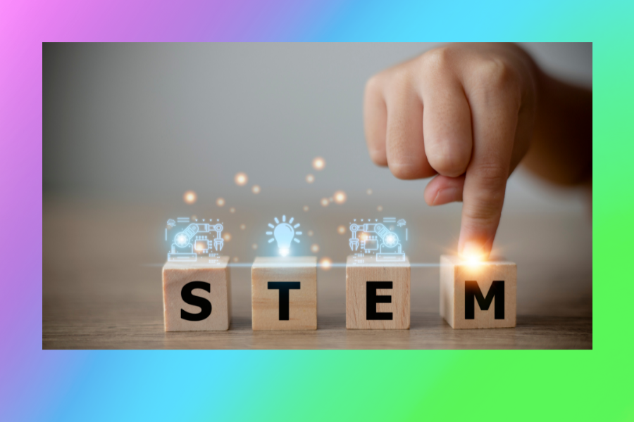 Stem coding camp natasha s wood foundation